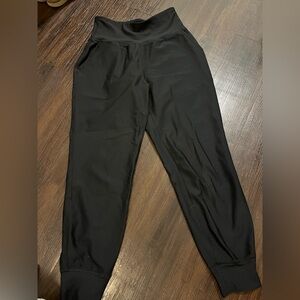 Women’s Workout Pants Bundle